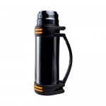 FO Insulated Stainless Steel Vacuum Cup